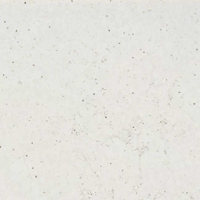 Silestone Lime delight 